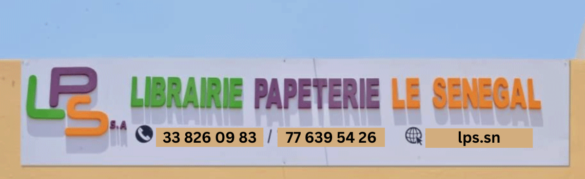 Librairie en ligne - Découvrez nos livres et papeterie