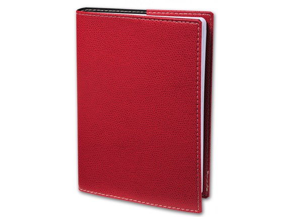 Agenda ministre - Image produit
