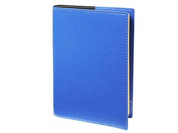 Agenda président - Image produit