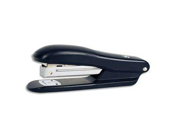 Agrafeuse esselte 121 - Image produit