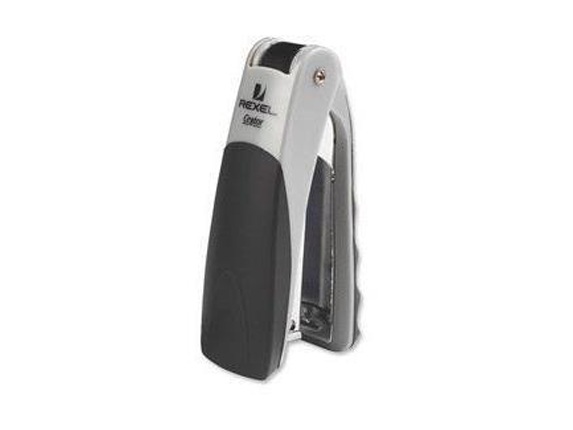 Agrafeuse REXEL 24/6 - Image produit