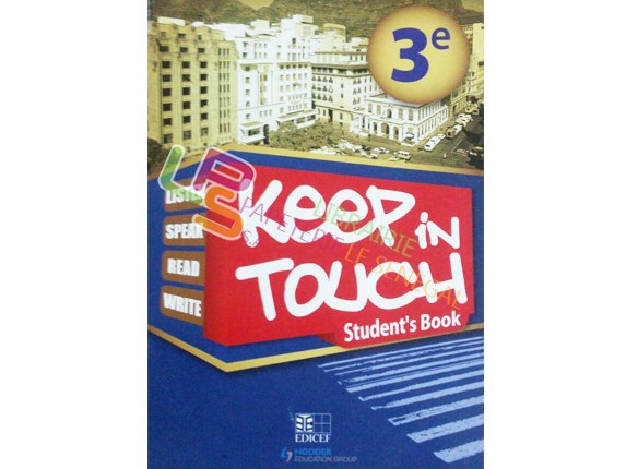 Products