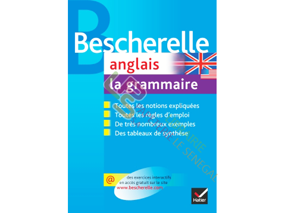 Products