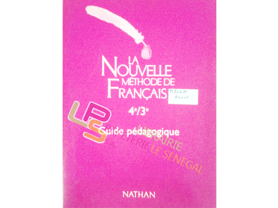 Products