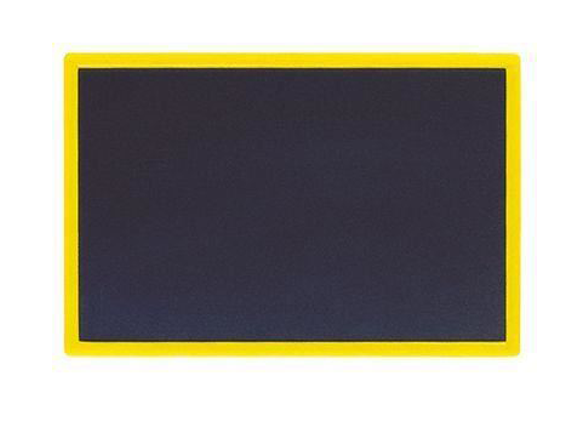 Ardoise écolier plastique - Image produit