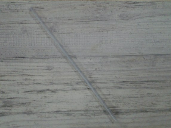 Régle plastique écolier 30cm - Outils de traçage