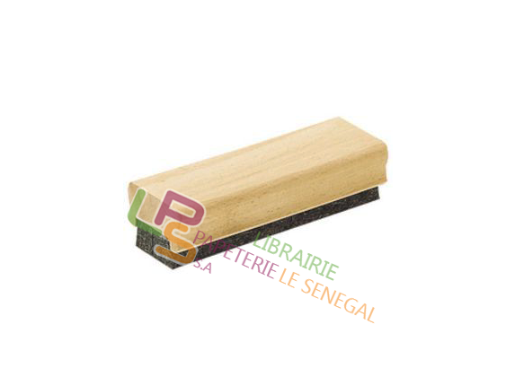 Effaceur tableau blanc - Image produit