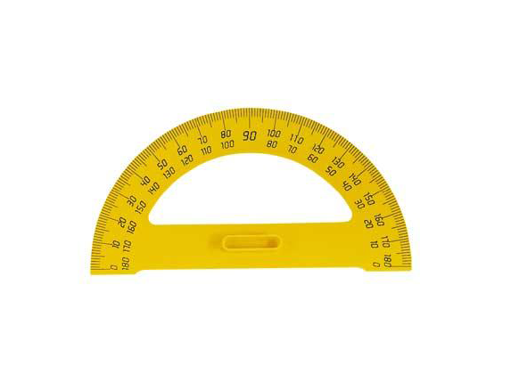 Rapporteur de tableau - Image produit