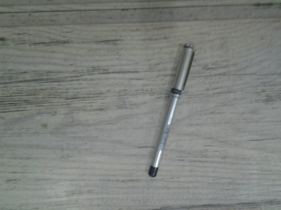 Stylo à encre - Stylos
