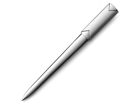 coupe-papier ref.33 - Image produit