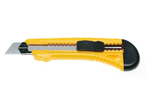 cutter - Image produit