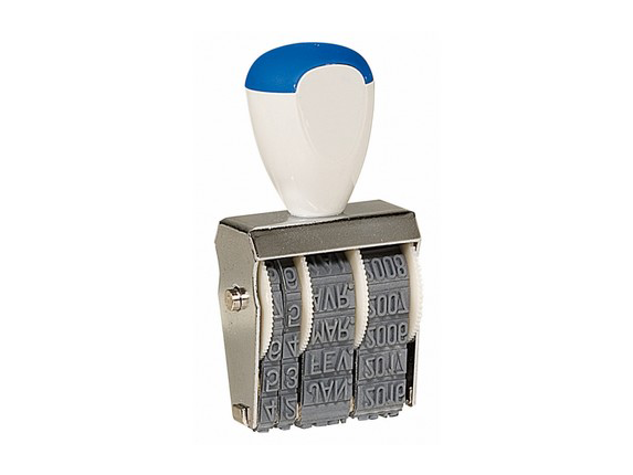 dateur PM - Image produit