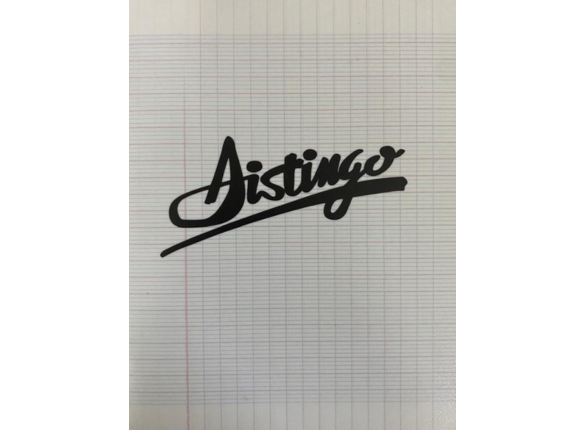 Cahier 96p piqué A5 plastique couleur (blanc) - Cahiers Plastifier