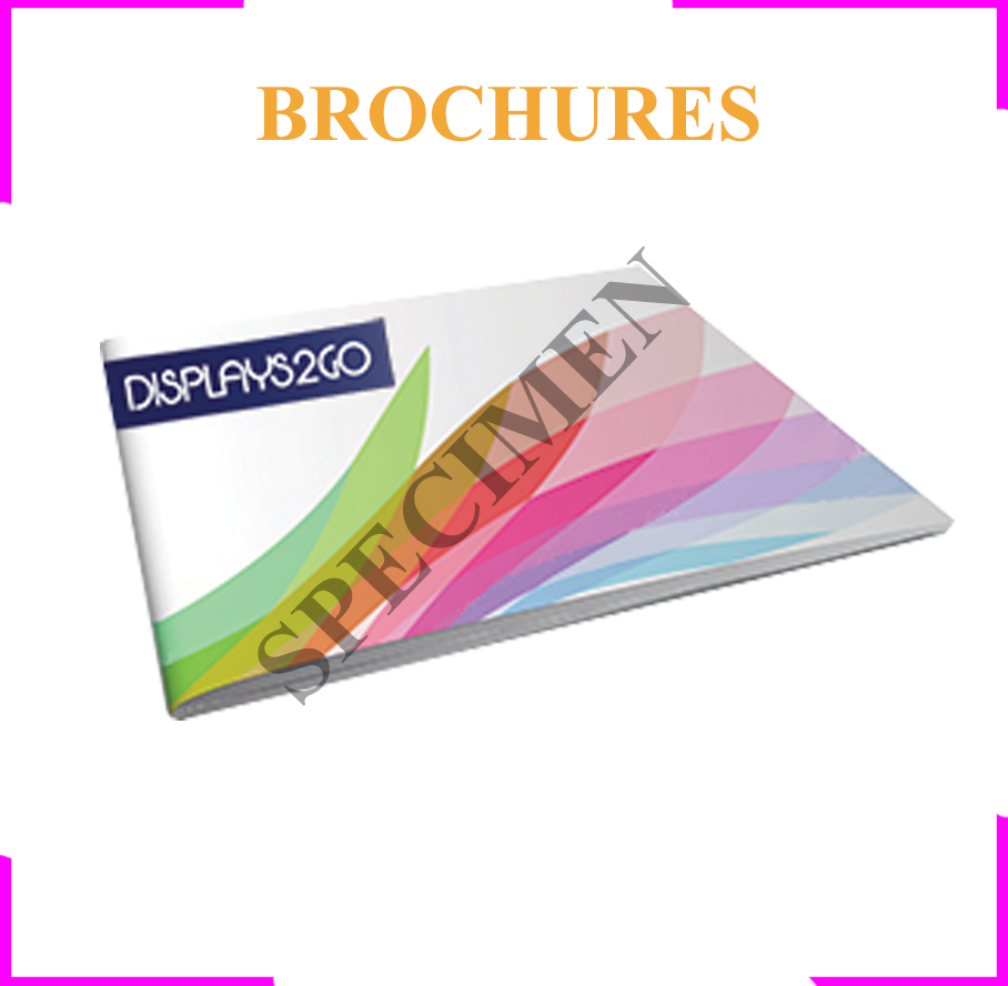 Products