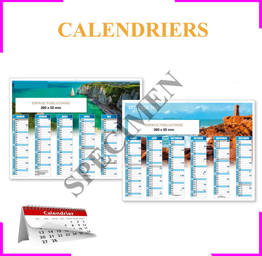 Products