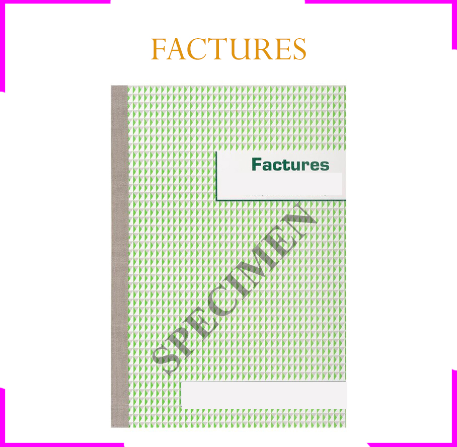 Products