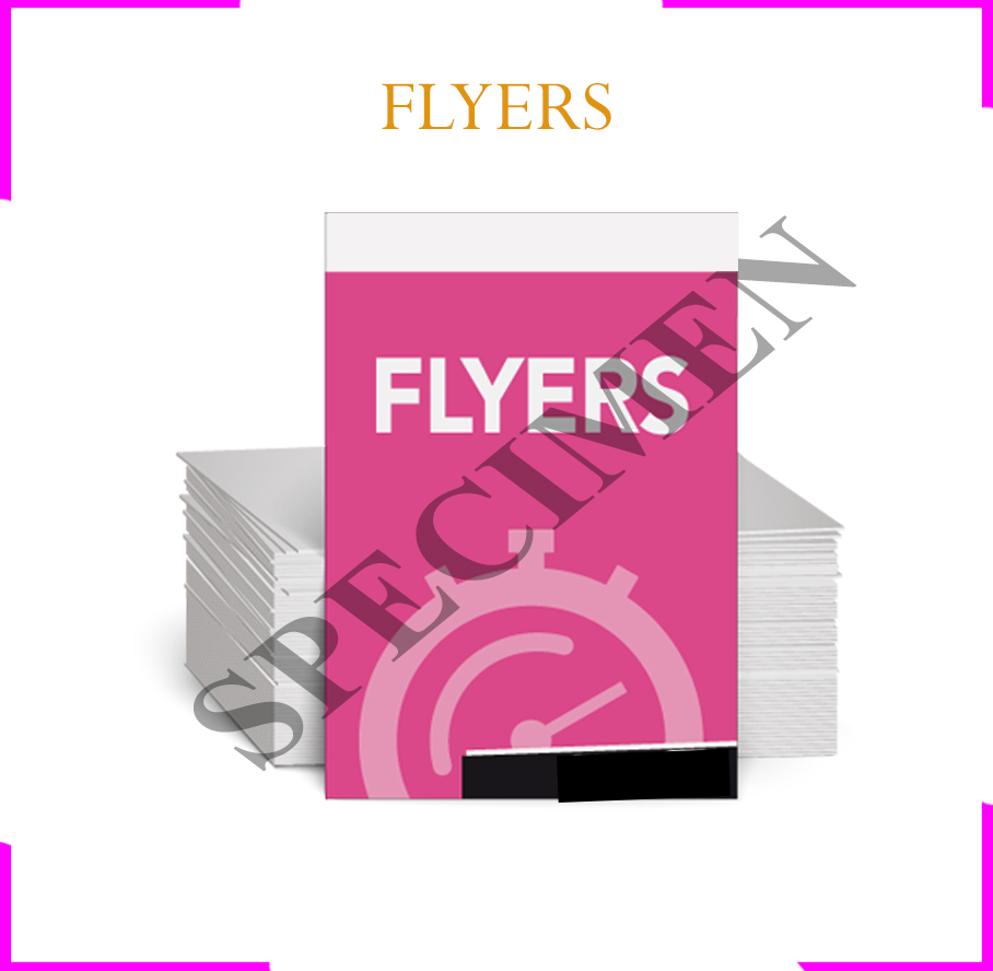 Products