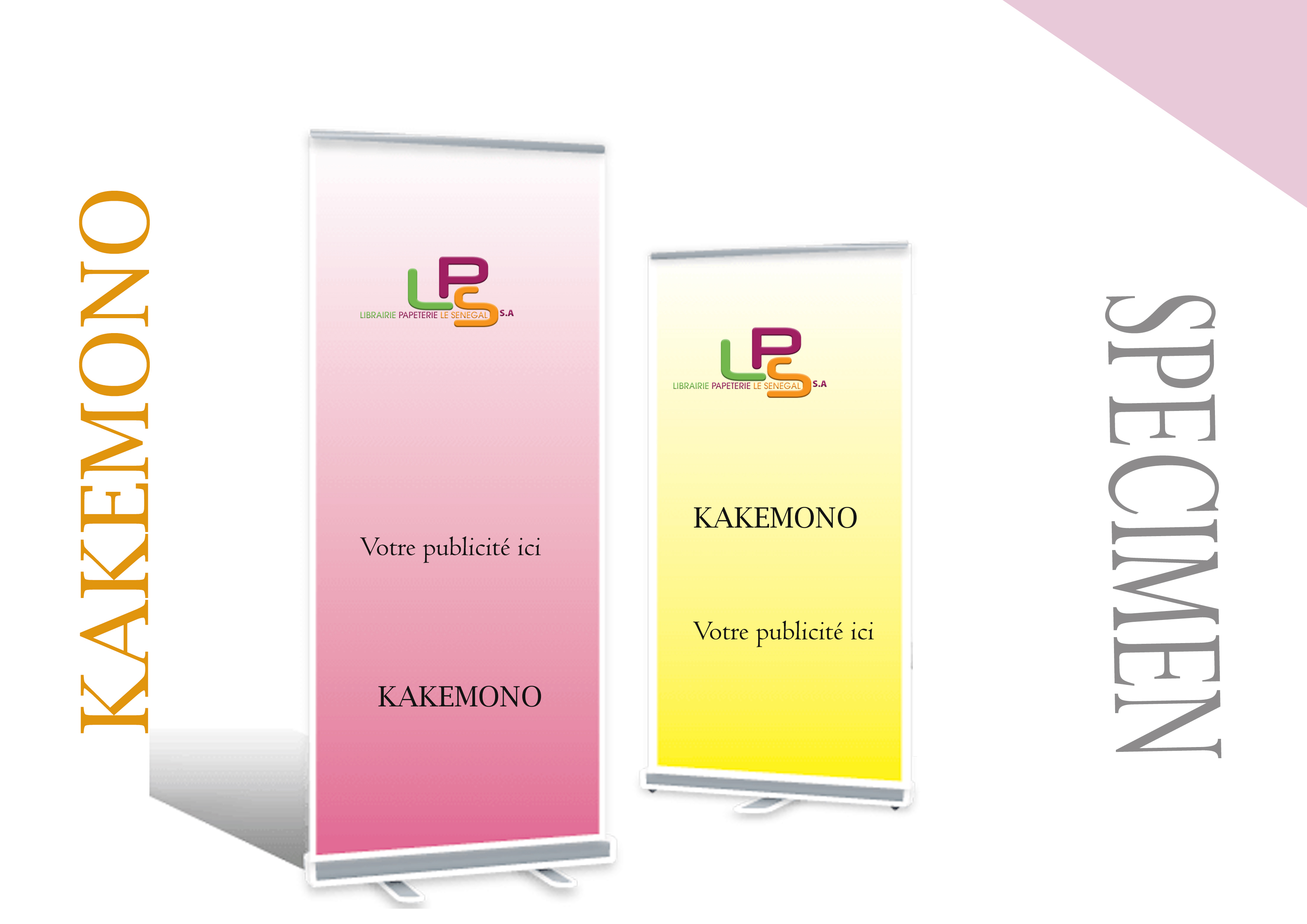 Products