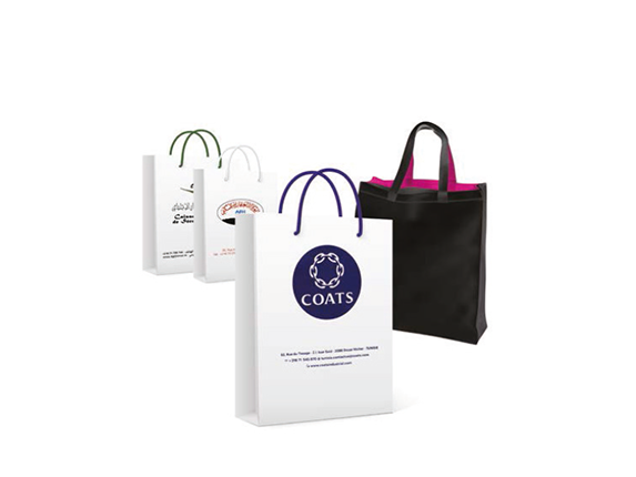 Products