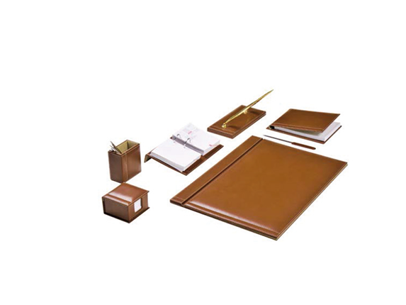 Products