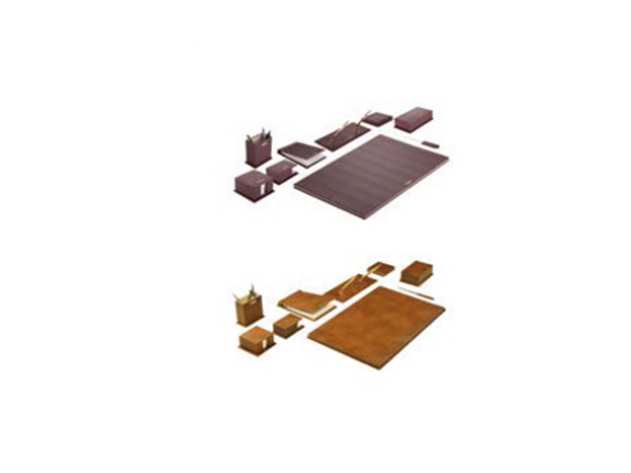Products