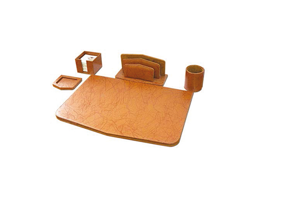 Products